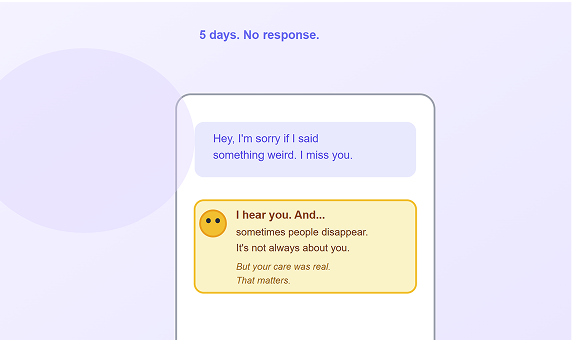 Seed test 12