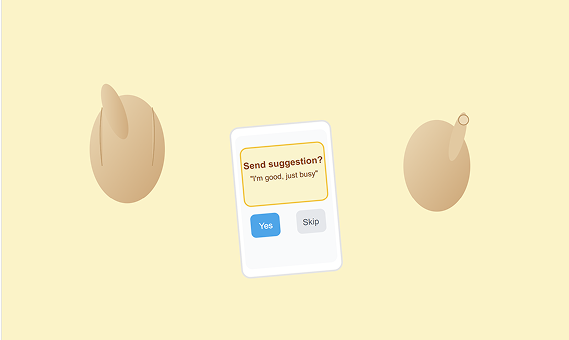 Seed test 7