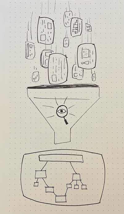 Hero image — portrait